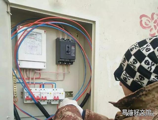 电表一年多没走电度,但供电正常,供电局要我补电费,要怎么补?
