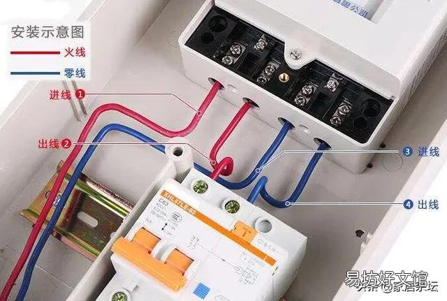 电表一年多没走电度,但供电正常,供电局要我补电费,要怎么补?