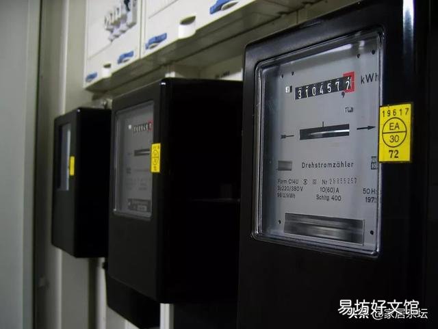 电表一年多没走电度,但供电正常,供电局要我补电费,要怎么补?