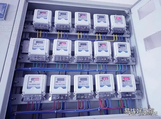 电表一年多没走电度,但供电正常,供电局要我补电费,要怎么补?