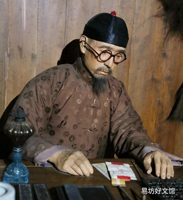 如果在饭店吃饭偶遇大衣哥朱之文,你会为他买单吗?