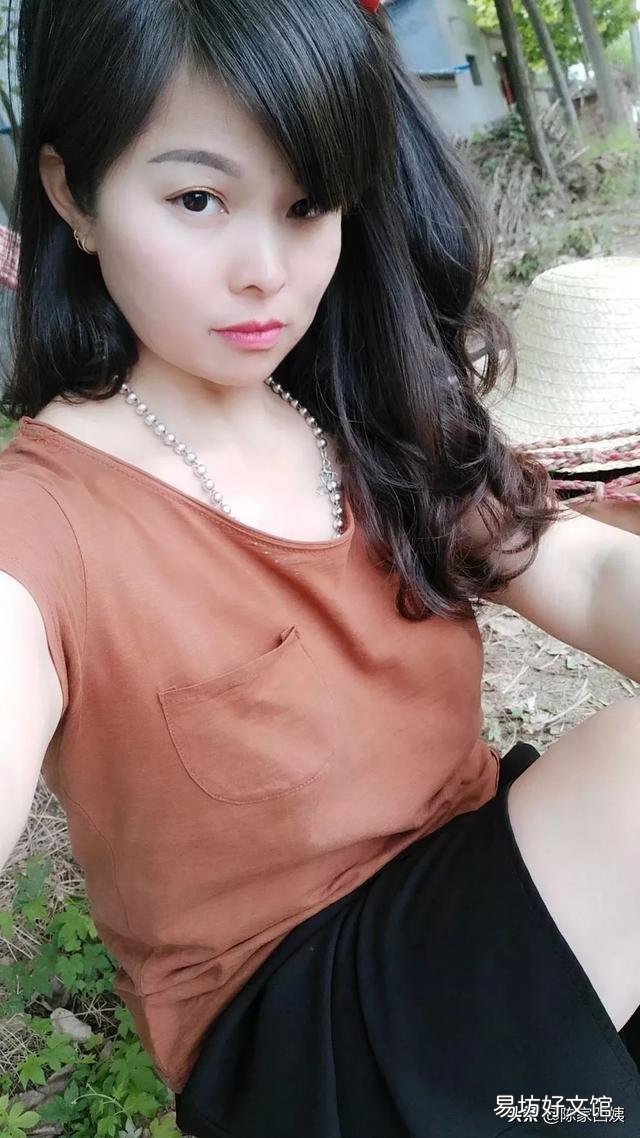 拿出你自认为很美的照片,你的相册有吗?