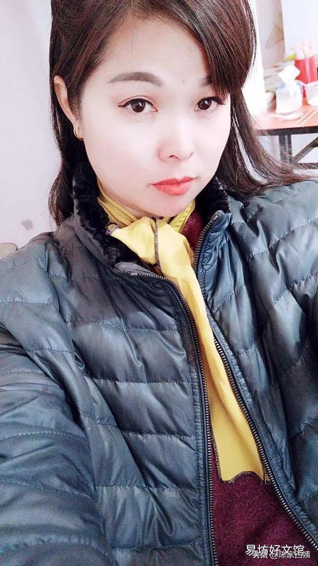 拿出你自认为很美的照片,你的相册有吗?
