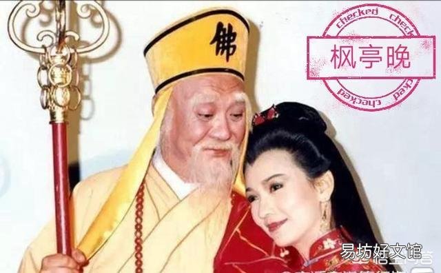 拿出你自认为很美的照片,你的相册有吗?