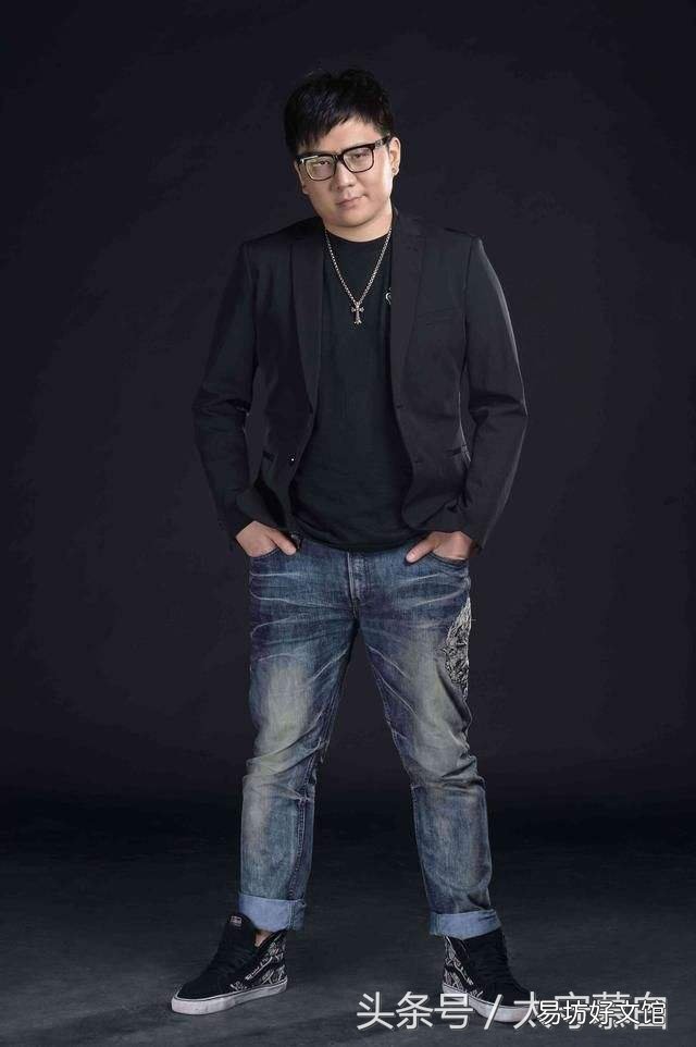 曝光娃娃闫紫境各种隐私 闫紫境家境情况