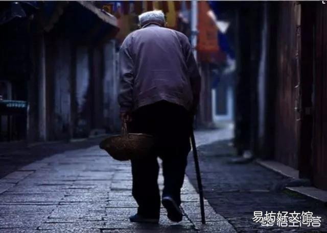 截止到目前,你做过自己感觉最满意的事,是什么事?