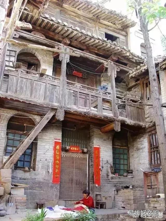 旅游经过你家有什么地方可以推荐吗?