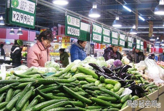 我怎么感觉从19年开始,很多东西都悄悄涨价了?除了水果,您还觉得什么涨了?