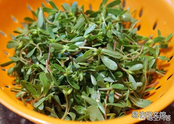给城市的亲戚送了一些农村野菜,他吃后肚子疼住院现在向我索要赔偿。请问我需要给他?