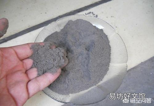 草木灰当花肥时,需要注意什么?怎么控制使用量?