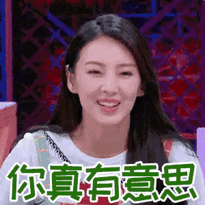 农民老了,干不动活了,怎么办?