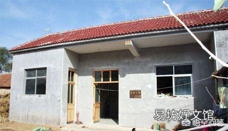 农村五保户无住房,能申请住房吗?怎样申请?