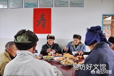 农村五保户无住房,能申请住房吗?怎样申请?