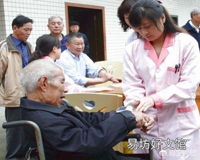 农村五保户无住房,能申请住房吗?怎样申请?