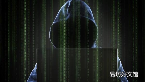 正确使用免费代理IP的方法 国外代理服务器ip怎么使用