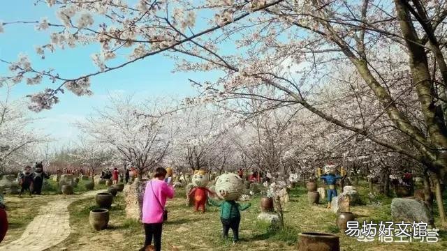 蛇友邀您对：平湖月夜鳞波漾，请接联？