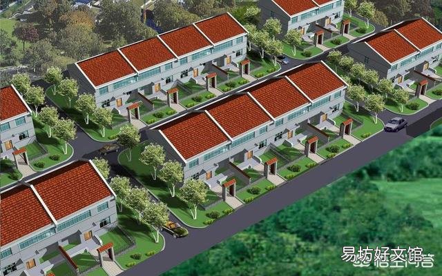 村里有权拆除村民正在居住的老房吗?