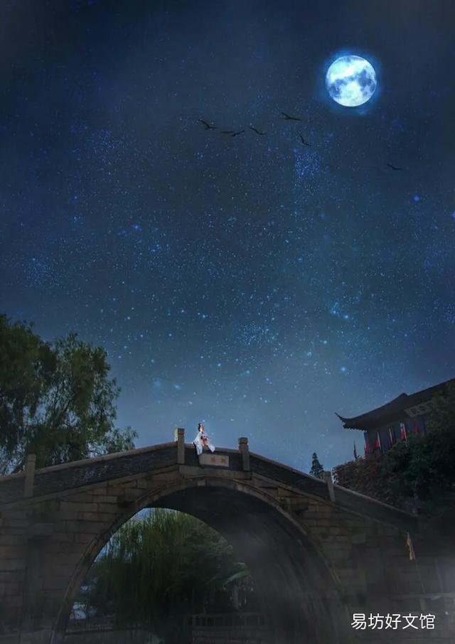 蛇友邀您对:风耘落日霞飞动,请接联?