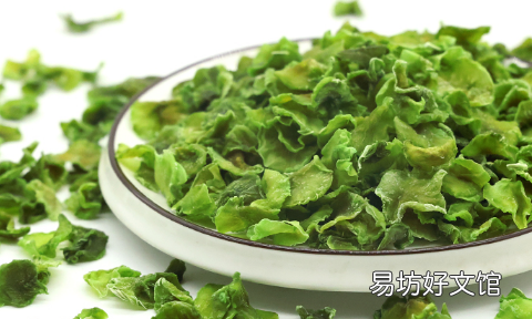 莴苣是莴笋吗 莴笋能晒莴笋干吗