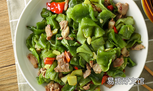 莴苣是莴笋吗 莴笋能晒莴笋干吗
