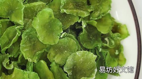 莴苣是莴笋吗 莴笋能晒莴笋干吗