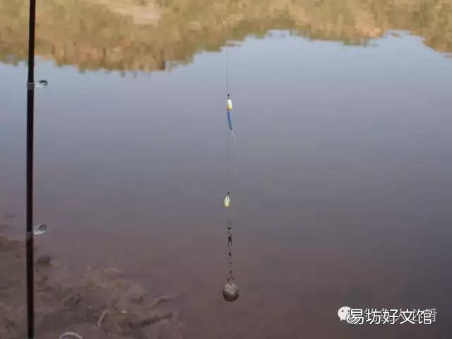 99%人不知串钩8种绑法 图解自制串钩的绑法图