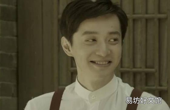 深入解说灵魂摆渡剧情 灵魂摆渡全局解析眼睛