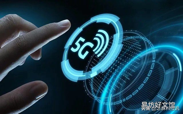 cpu性能最好的智能手机 2020智能手机cpu性能排行