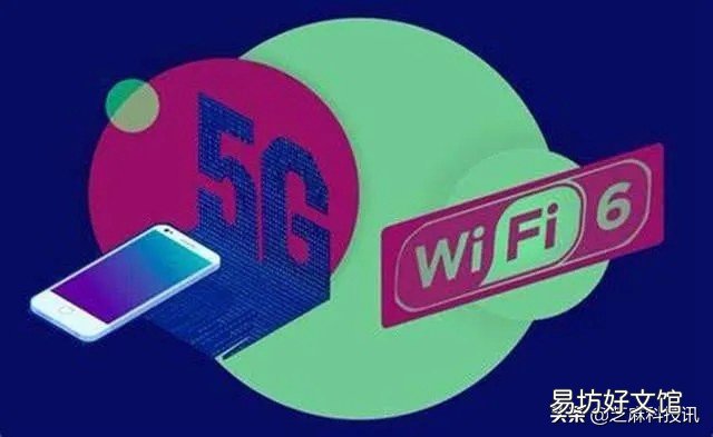 cpu性能最好的智能手机 2020智能手机cpu性能排行