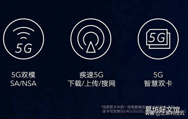 cpu性能最好的智能手机 2020智能手机cpu性能排行