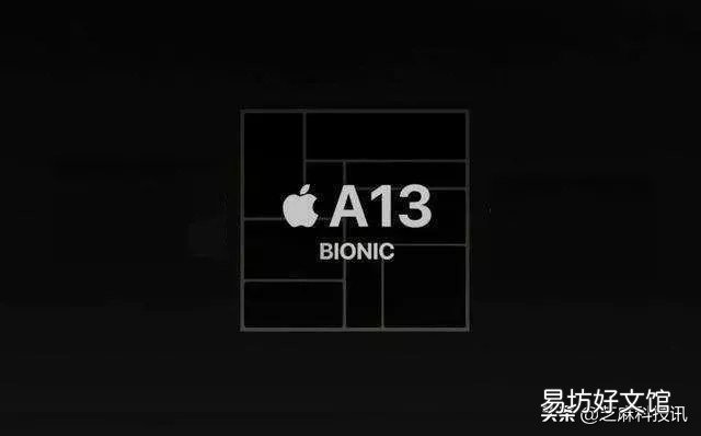 cpu性能最好的智能手机 2020智能手机cpu性能排行