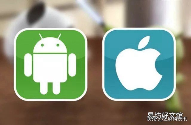 cpu性能最好的智能手机 2020智能手机cpu性能排行