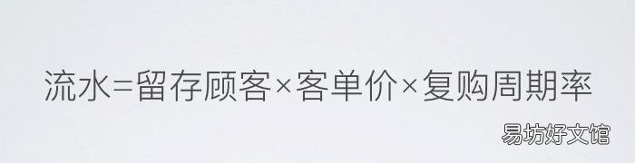 28种最有效的线下推广方法 线下推广方式有哪些
