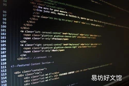 细节决定成败 seo标签优化方法