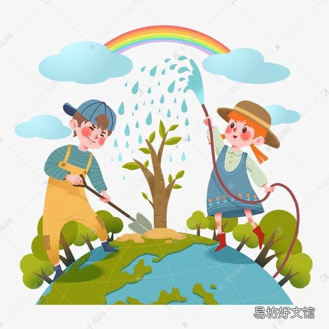 家中养花什么时间浇水合适?