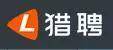 2020招聘平台排行榜 招聘网站哪个比较好