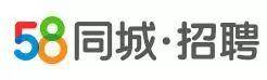 2020招聘平台排行榜 招聘网站哪个比较好