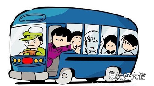 薪资待遇最高的5个销售行业 女生适合的高薪销售工作