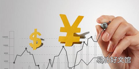 薪资待遇最高的5个销售行业 女生适合的高薪销售工作