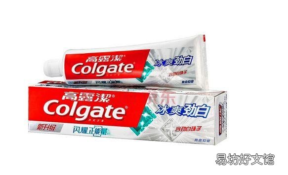 运营、推广23条思考 新媒体营销方式有哪些