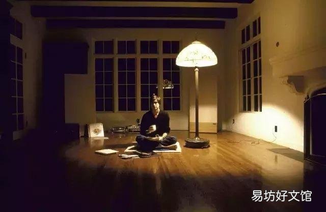 运营、推广23条思考 新媒体营销方式有哪些