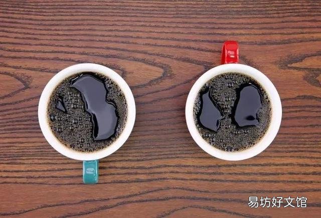 运营、推广23条思考 新媒体营销方式有哪些