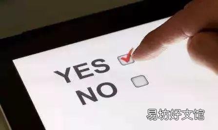 运营、推广23条思考 新媒体营销方式有哪些