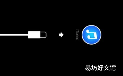 免费恢复到正常状态的方法 苹果短信删除了怎么恢复