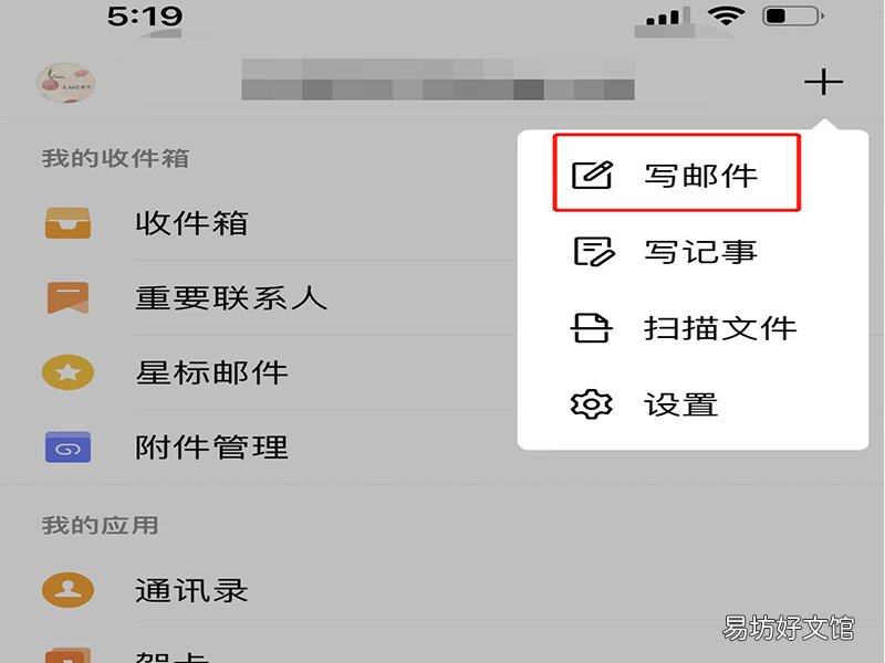 视频太大qq发不了怎么办_视频太大qq发不了怎么办