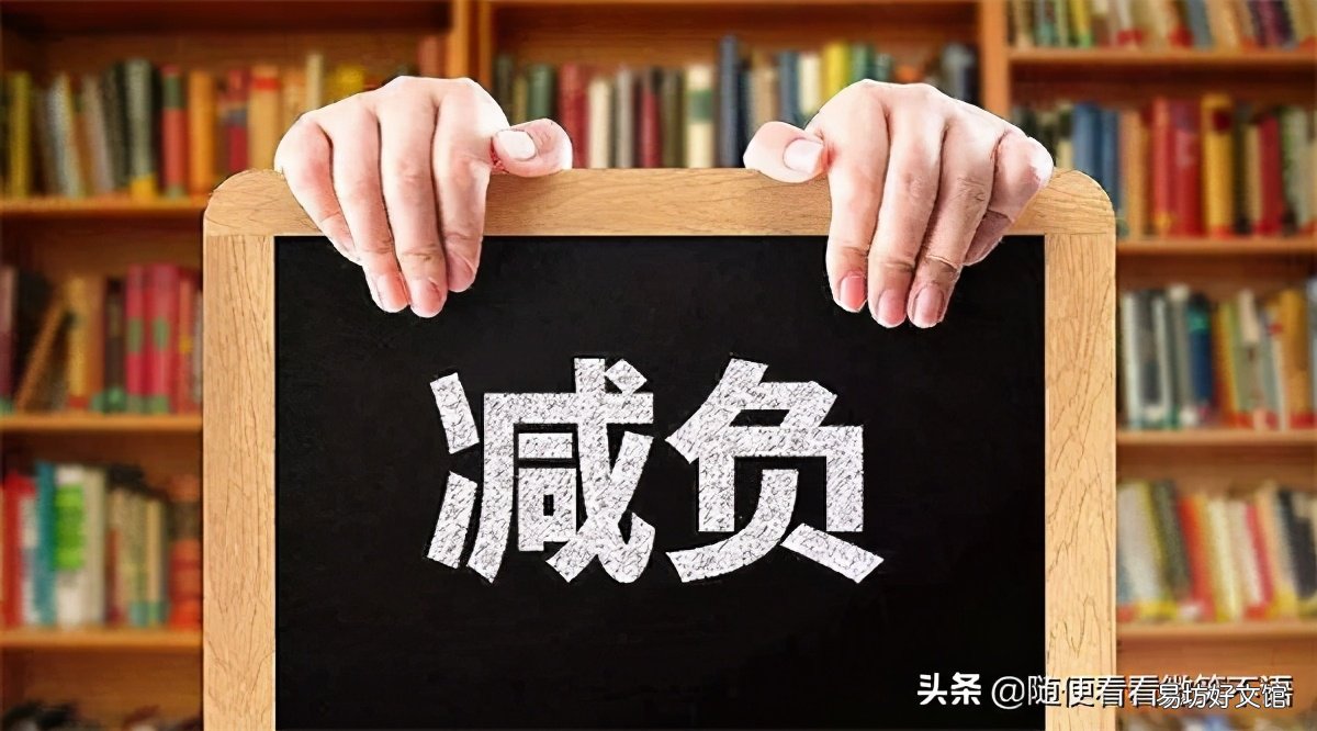 学习奥数的最好年龄 孩子学奥数的最佳年龄是几岁