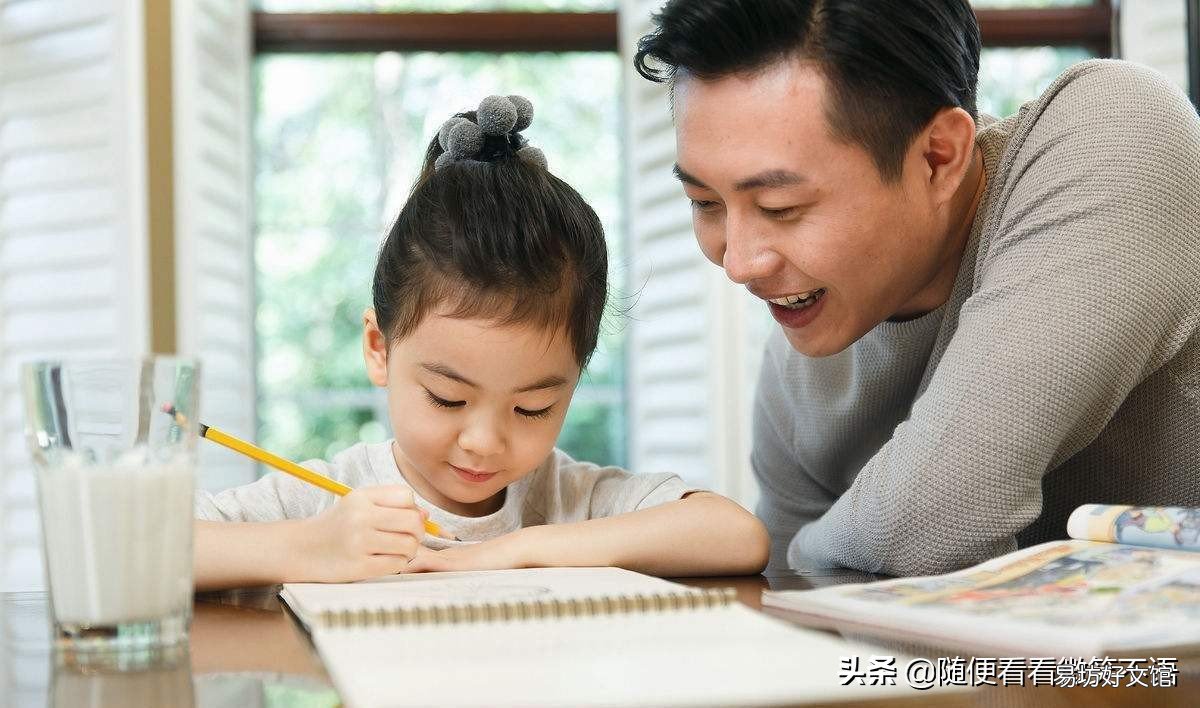 学习奥数的最好年龄 孩子学奥数的最佳年龄是几岁