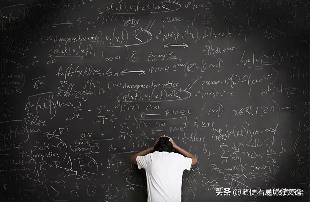 学习奥数的最好年龄 孩子学奥数的最佳年龄是几岁
