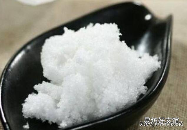 白糖水养花需要沤制腐熟吗?为什么?
