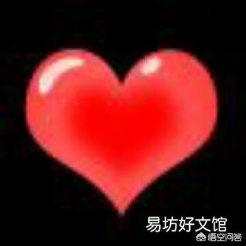 新买回来一个月的长寿花,花苞开满枝头但是叶片软塌塌的怎么办?